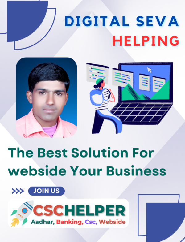 Pro Elements Wordpresshub