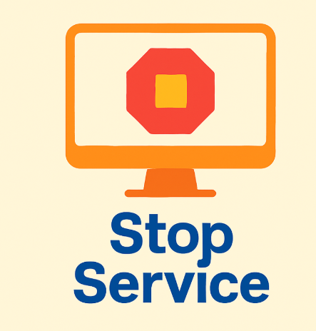 stop_aadhaar_services